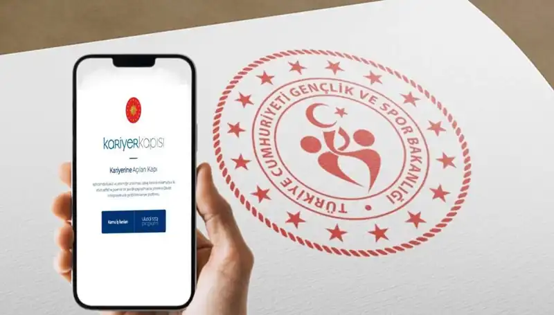 GSB Personel Alımı 2025 Sonuçları Açıklandı mı? İşte Tüm Ayrıntılar