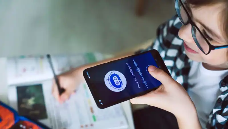 Deutsche Telekom'dan Dev Adım: Yapay Zeka Destekli Telefon Yolda!