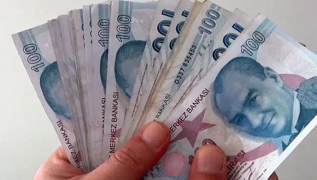 Emekli Bayram İkramiyesi Zammı 2025'te Ne Kadar Olacak?