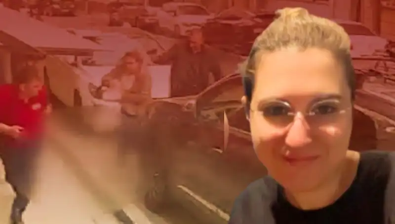 Bahar Aksu Cinayetinde Şok Gelişme: Dört Sanığa Müebbet Hapsi İstendi