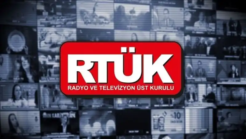 Türk Ekonomisi 2024'te Büyüme Beklentileri: İyi mi Kötü mü?
