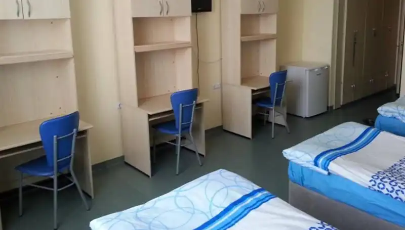 KYK Yurt Ücretlerine Yapılan Zamlar Öğrencileri Sıkıntıya Soktu!
