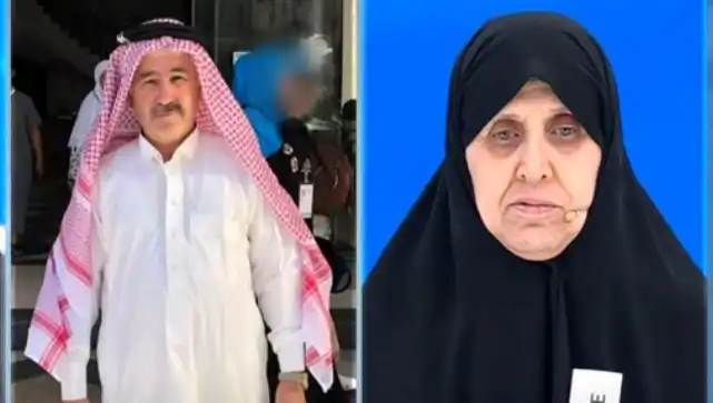 Canlı Yayında Şok Açıklamalar: Evin Altında Mezar Açan Şarlatan!