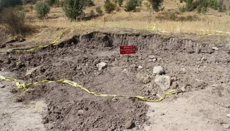 Sağlık Ararken Canlarından Olanların Yaşadığı Şok Olay: Ölüm İddiaları
