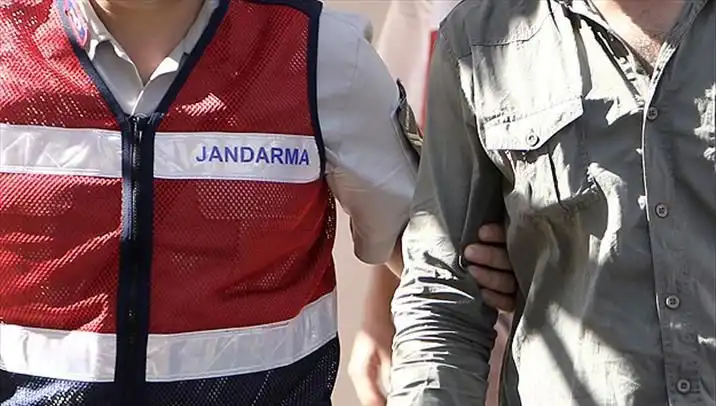 Bolu’da Yakalanan Üç Zanlı Hakkında Şok Edici Detaylar Ortaya Çıktı