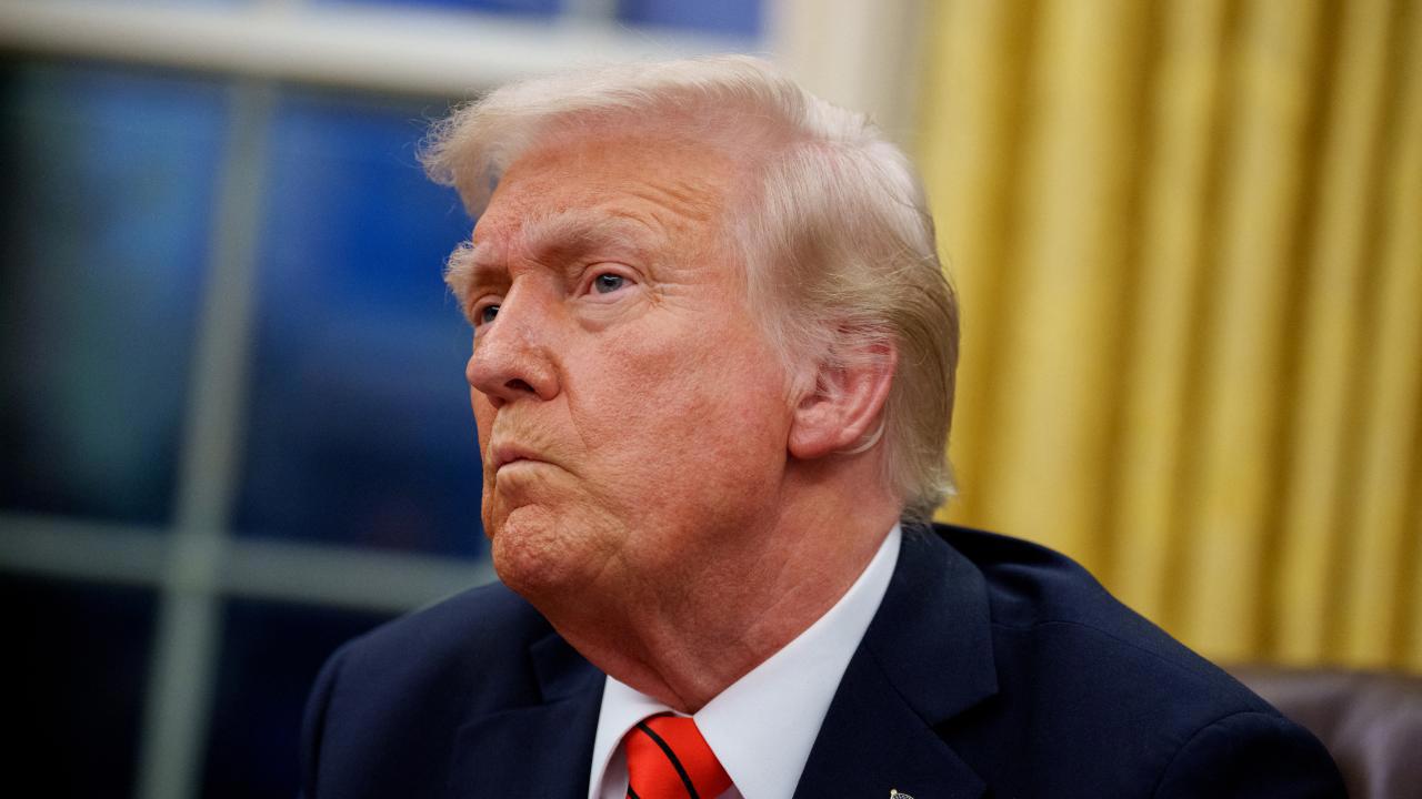 Trump Gazze'deki ateşkesi sonlandırma tehdidinde bulundu