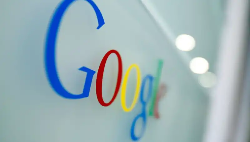 Çin, Google'a Yönelik Soruşturmayı Sonlandırıyor: Nedenleri ve Etkileri Neler?