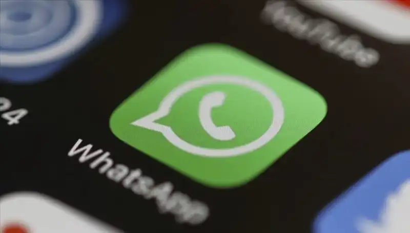 WhatsApp Üzerinden 10 Milyon Liralık Vurgun: Savcı 650 Yıl Hapis İstiyor!