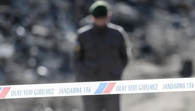 Şanlıurfa'da Korkutan Akraba Kavgası: Yaralılar Hastaneye Kaldırıldı